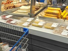 -麦德龙(浦东店)