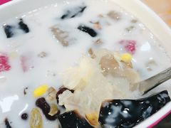 -文昌邓记清补凉(西沙路店)