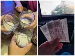 -有喜屋·深夜食堂(北京西路店)