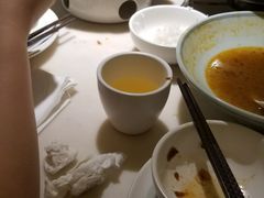 -桂小厨广西菜(水晶城店)