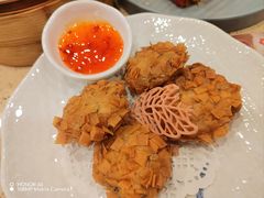 -点都德(世纪汇店)