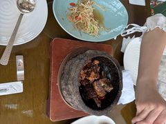 -大连君悦酒店·星海湾壹号Dalian·Dalian(星海广场店)