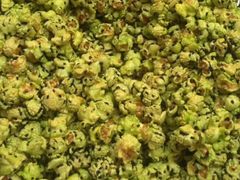 -正宗老杨特色爆米花(四棉店)