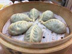 -东升灌浆包(辛庄街总店)