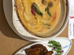 -宴会中心