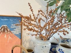 -禾气食店