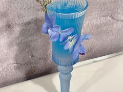 -老长沙龙虾馆·烧烤·虾尾·卤虾(芙蓉广场店)