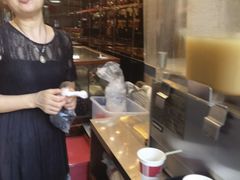 -延福橄榄(三坊七巷店)