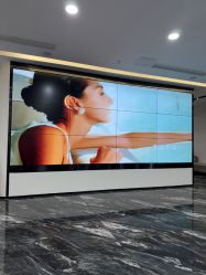 -重庆军科整形美容医院