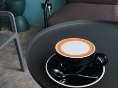 -NokNok Coffee(宽窄巷子店)