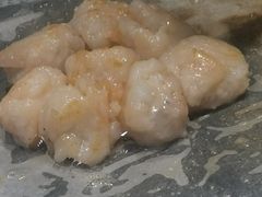 -坛子李地摊烤肉(罗斯福店)