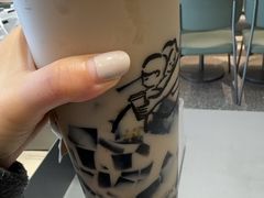 -月圆火锅(宁海东路二店)