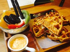 -猫的天空之城概念书店(西塘古镇店)