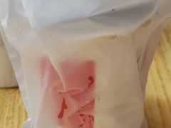 -肯德基(东直门来福士店)