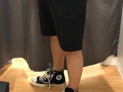 -优衣库(青岛万象城店)