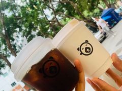 -BIRR COFFEE小熊咖啡(鸿瑞店)