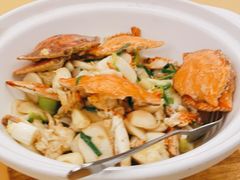 -同里湖大饭店-怡景轩中餐厅(同里古镇店)