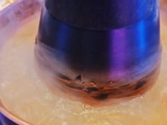 -南门四季铜锅涮肉(大屯·北苑店)