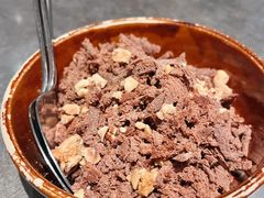 冻布朗尼碎-Apollo·西班牙小酒馆(安福路店)