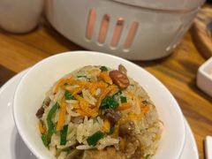 -临家闽南菜(宝洲路店)