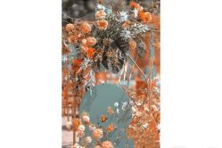 -忆江南婚礼策划(姑苏店)