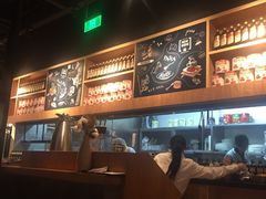 -新贝乐意大利餐厅(苏州中心店)