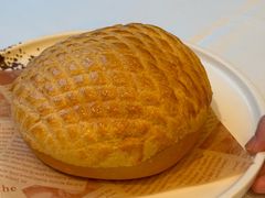 -天瑞轩·粤菜餐厅