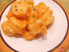 -香阁餐厅·常州菜·常州菜代表品牌(新北奥体店)