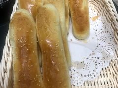 -丝宴·凤城印象·西北特色菜(彩虹湾店)