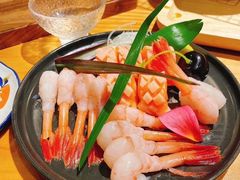 -馥家小馆(黔灵山公园店)