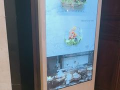 -Colony(新加坡丽思卡尔顿美年酒店)