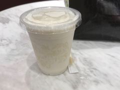 -GODIVA(王府井apm店)