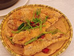 -庐州太太(双岗店)