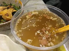 -大龙火锅(老店)