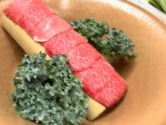 -名善山珍·野生菌汤锅(文殊院店)