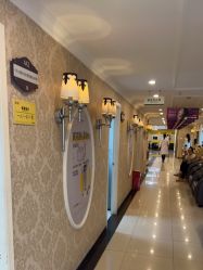 -深圳春天阳光医院·轮廓抗衰中心