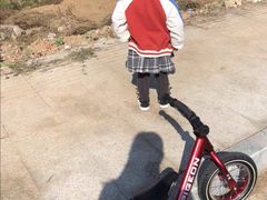 -妙拓思MUTUUS少儿体能馆(赛银国际店)