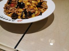 -直隶安家罩饼(复兴路店)