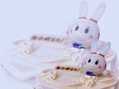 -EVERNAKED裸蛋糕(SOHO天山店)