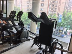 -FEELINGME乐刻包月私教馆·健身(澳门路店)