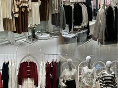 -扬州砂之船奥莱OUTLETS