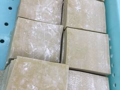 -华良切面店(航建大楼店)