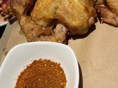 -醉长安(南门总店)
