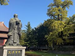 -苏州文庙(姑苏区)