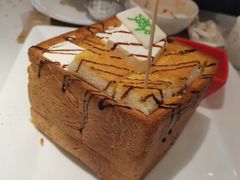 -避风塘(江桥万达店)