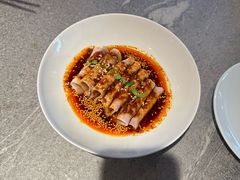 -马旺子·川小馆