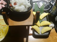 -味舵主重庆火锅(邓尉路店)