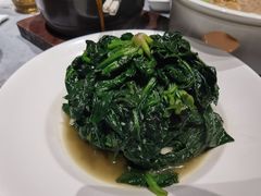 -吴越荣记·苏州菜·松鼠桂鱼(斜塘老街店)
