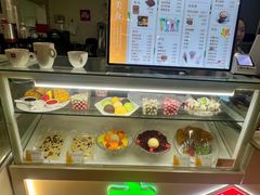 -康乐(滨江道店)