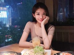 -小和庆·知味(首铸万科店)